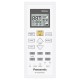 Кондиционер Panasonic CS/CU-TZ25TKEW-1 Compact Inverter